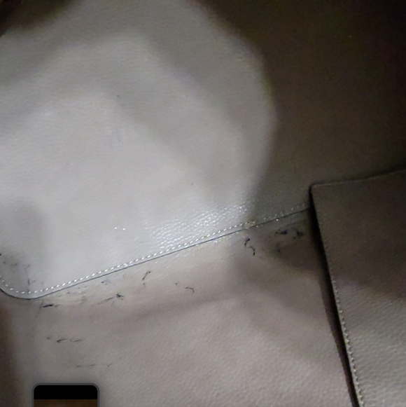 Foley+Corinna - Picture 6 of 6